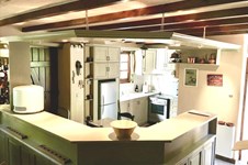 Property 39054 photo 12