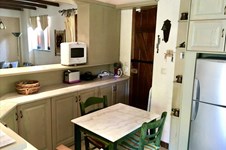 Property 39054 photo 13