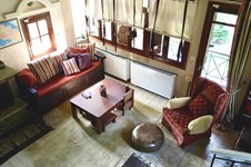 Property 39054 photo 10