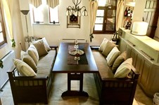 Property 39054 photo 11