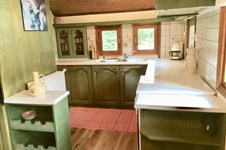 Property 39054 photo 14