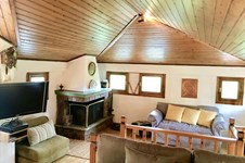 Property 39054 photo 15