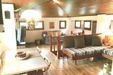 Property 39054 photo 16