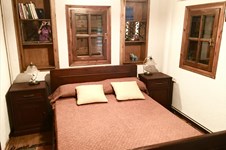 Property 39054 photo 18