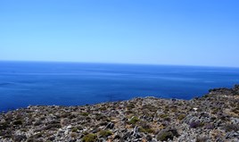 Land 21000 m² in Crete