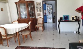 Duplex 425 m² в Салоніках