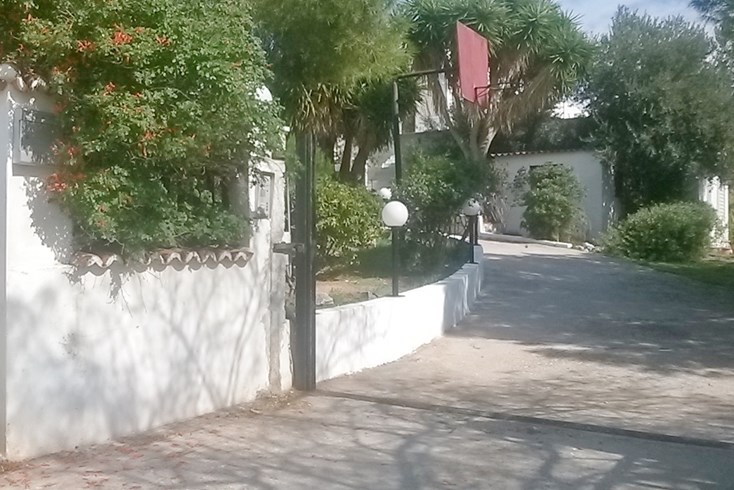 Realty photo 1