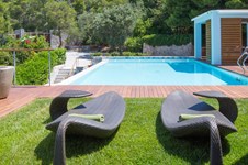 Property 39068 photo 5