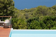 Property 39068 photo 6
