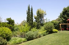 Property 39068 photo 7