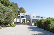 Property 39068 photo 9