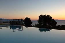 Property 39068 photo 60