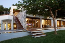 Property 39068 photo 10