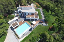Property 39068 photo 11