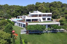 Property 39068 photo 12