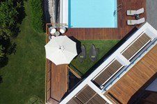 Property 39068 photo 13