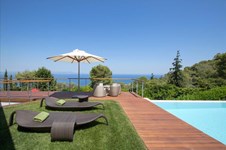 Property 39068 photo 4