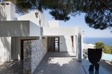 Property 39068 photo 14