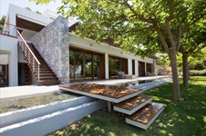 Property 39068 photo 15