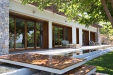 Property 39068 photo 16