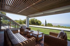 Property 39068 photo 17