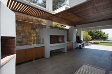 Property 39068 photo 18