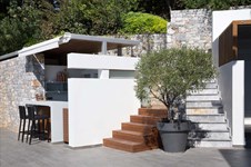 Property 39068 photo 19