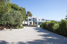 Property 39068 photo 21