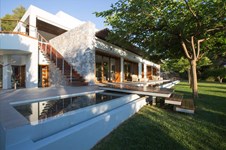 Property 39068 photo 22