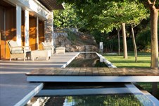 Property 39068 photo 23