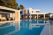 Property 39068 photo 24