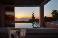 Property 39068 photo 25