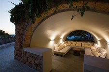 Property 39068 photo 26