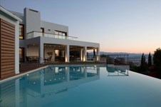 Property 39068 photo 27