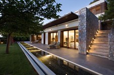 Property 39068 photo 28