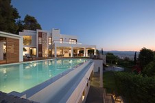 Property 39068 photo 2