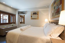 Property 39068 photo 31