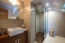 Property 39068 photo 32