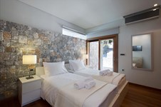 Property 39068 photo 33