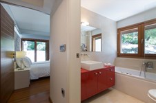 Property 39068 photo 34