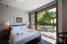 Property 39068 photo 35