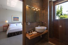 Property 39068 photo 36