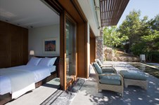 Property 39068 photo 37
