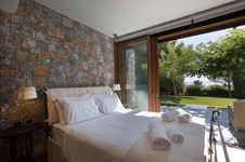 Property 39068 photo 38