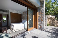 Property 39068 photo 39