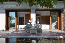 Property 39068 photo 40
