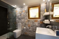Property 39068 photo 41