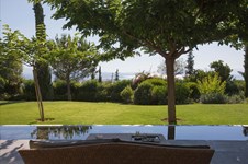 Property 39068 photo 42