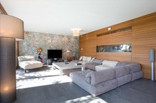 Property 39068 photo 43