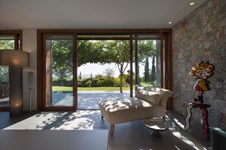 Property 39068 photo 44